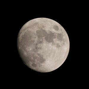 MoonBrandonPrimeFocus.jpg