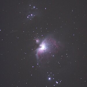 M42andStarlink.jpg