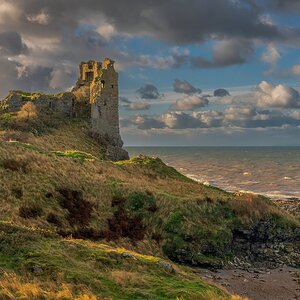 Dunure Castle.jpg