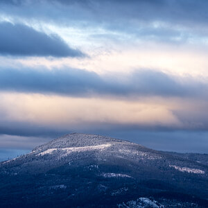 _A1_9776-HDR-Edit.jpg