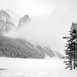 _A1_0197-HDR-Edit-Edit.jpg