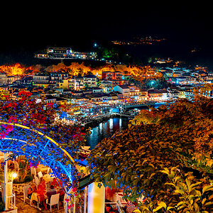 Parga by Night.jpg