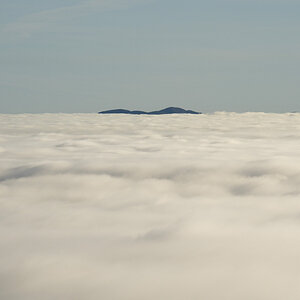 DSC00868-Malverns-Inversion.jpg