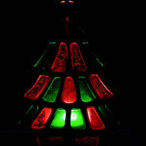 Glowing Christmas Tree.jpeg