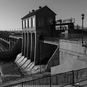 Overholser Dam.jpg