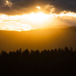 Kalispell Sunset.jpg