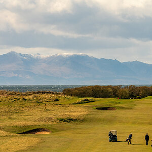 Prestwick Golf Course To Arran.jpg