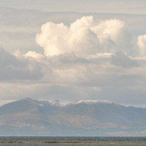 Prestwick To Arran1.jpg