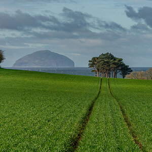 Ailsa Craig1.jpg