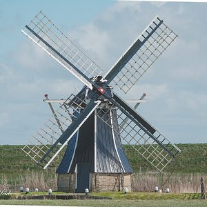 Molen1.jpg