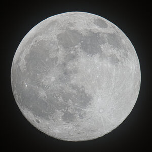 Moon Cropped 4-15-22.jpg