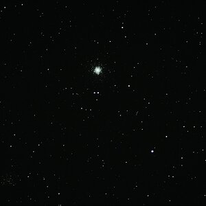 M53Stacked.jpg