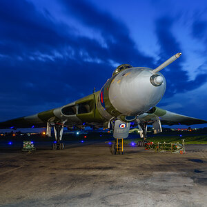 Vulcan 426-24.jpg