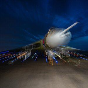 Vulcan 426-25.jpg