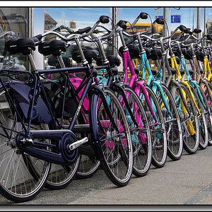 Bikes .jpg