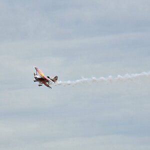 DSC01786.jpg