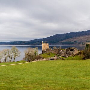 Urquhart_Panorama2_0.40.jpg