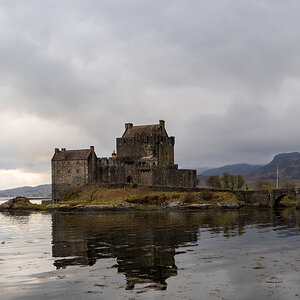 EileanDonan_Panorama.jpg