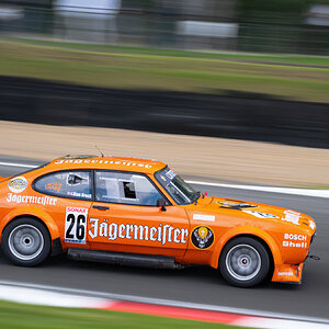 Alan BRECK Ford Capri 3500.jpg