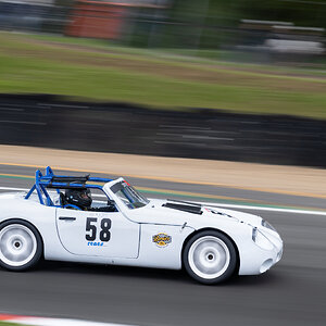 Clive LETHERBY TVR Tuscan.jpg