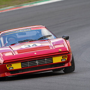 Gary CULVER Ferrari 328GTB.jpg
