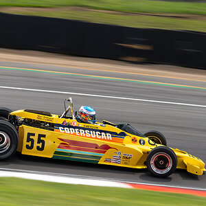 Miles GRIFFITHS Fittipaldi F5A.jpg