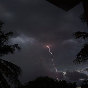 Lightning