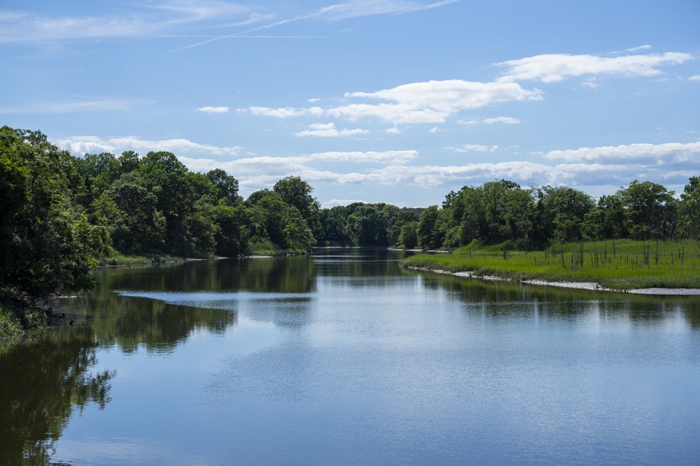 085-Sunken-Meadow-6-28-22-02.jpg