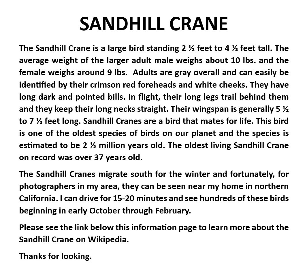 1. Crane Info.jpg