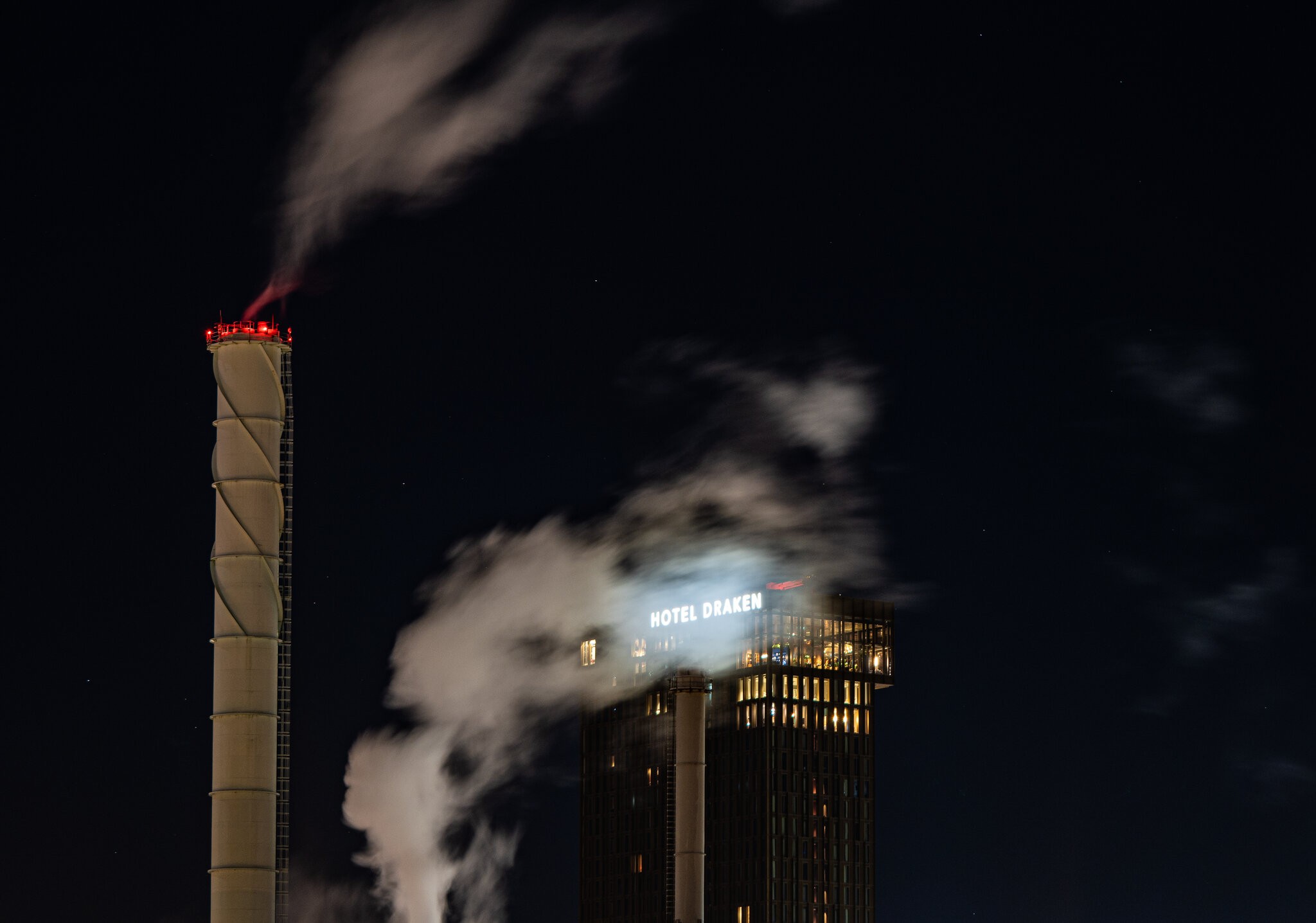 12012025-12012025-_DSC5188-3.jpg