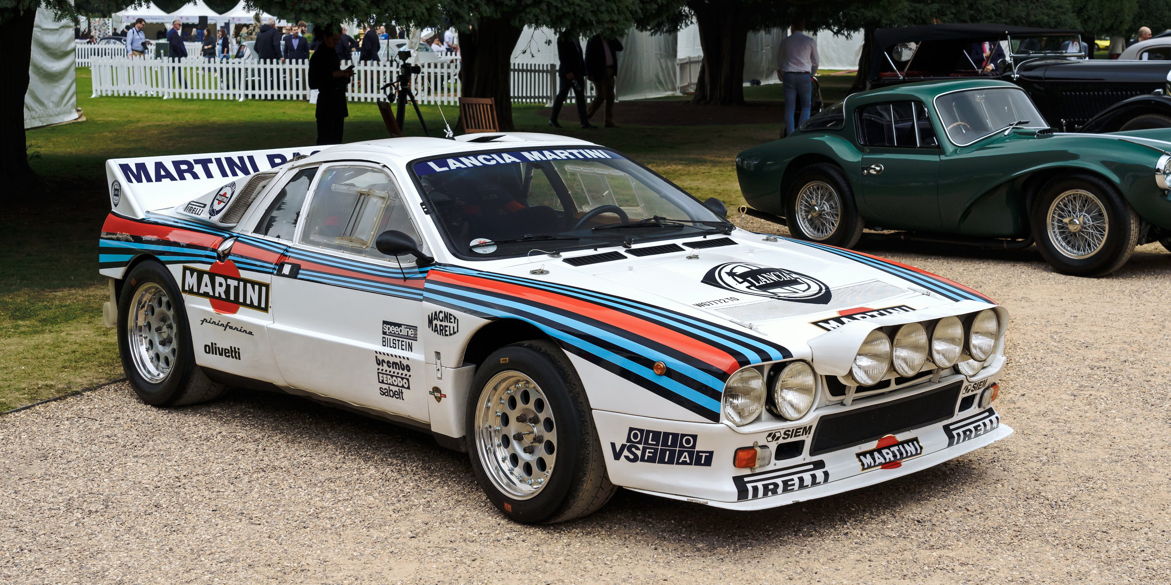 1983 Lancia 037 Rally.jpg