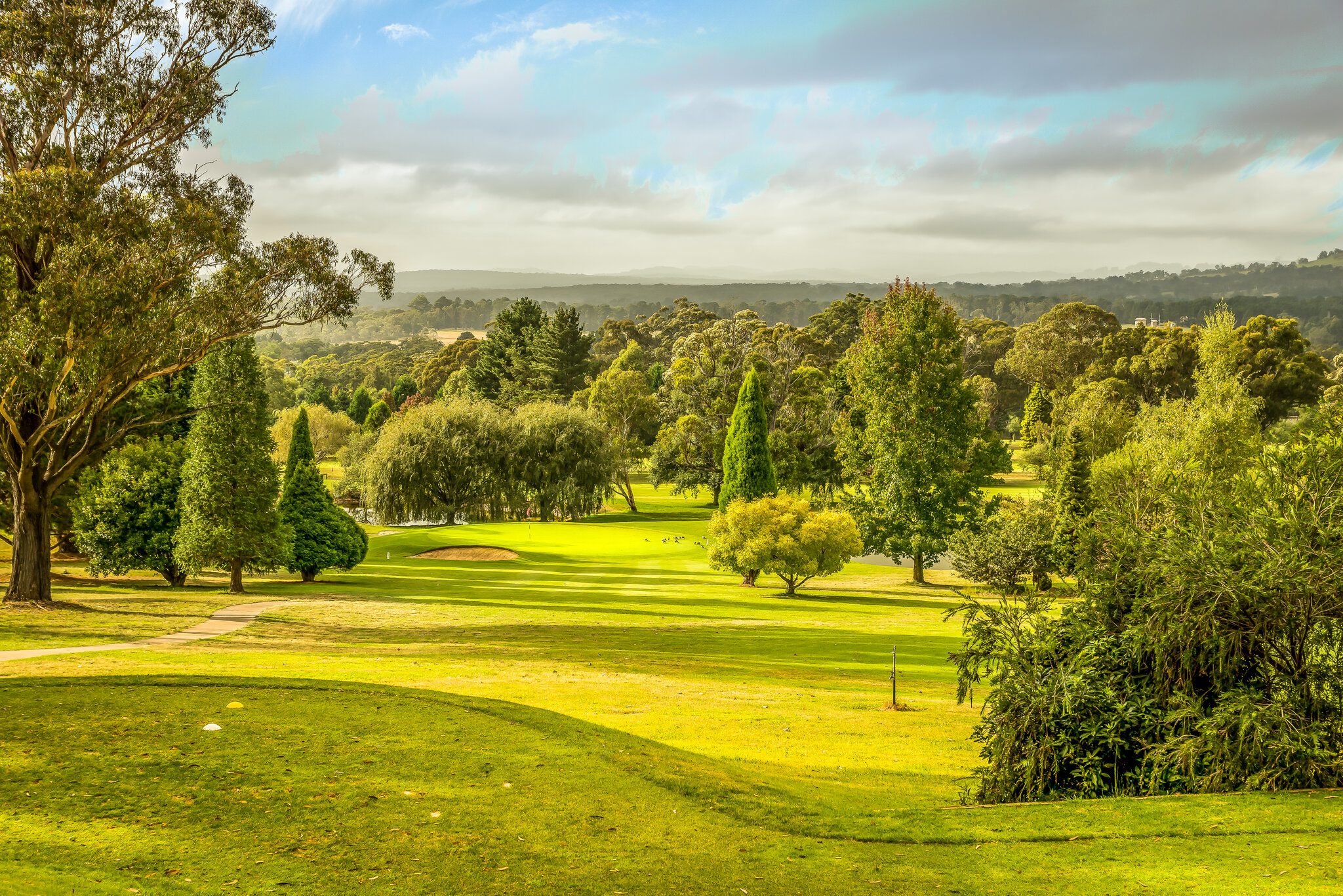 20160403_Highlands_Golf_Club_54-Edit.jpg