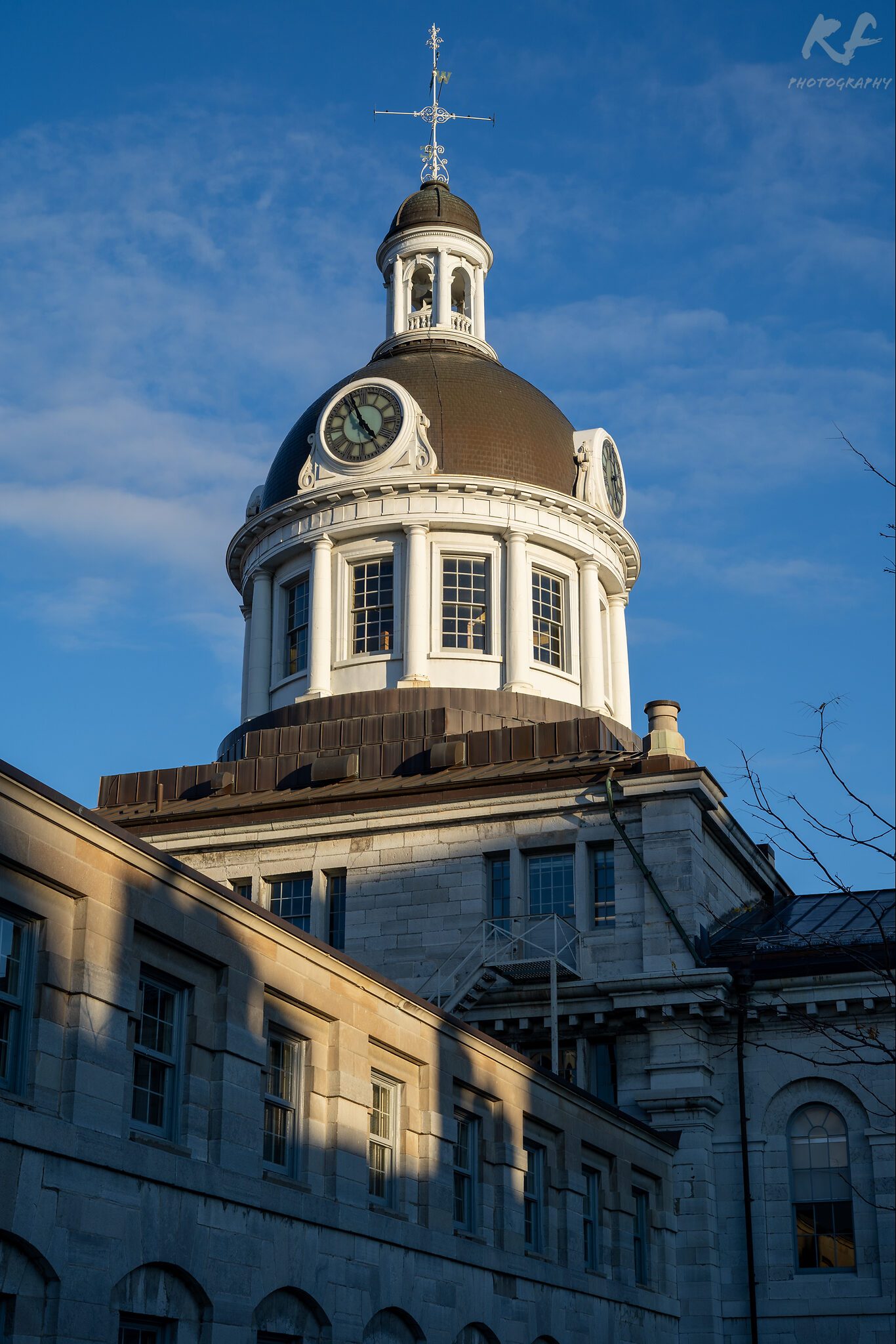 20181103-Kingston City Hall.jpg