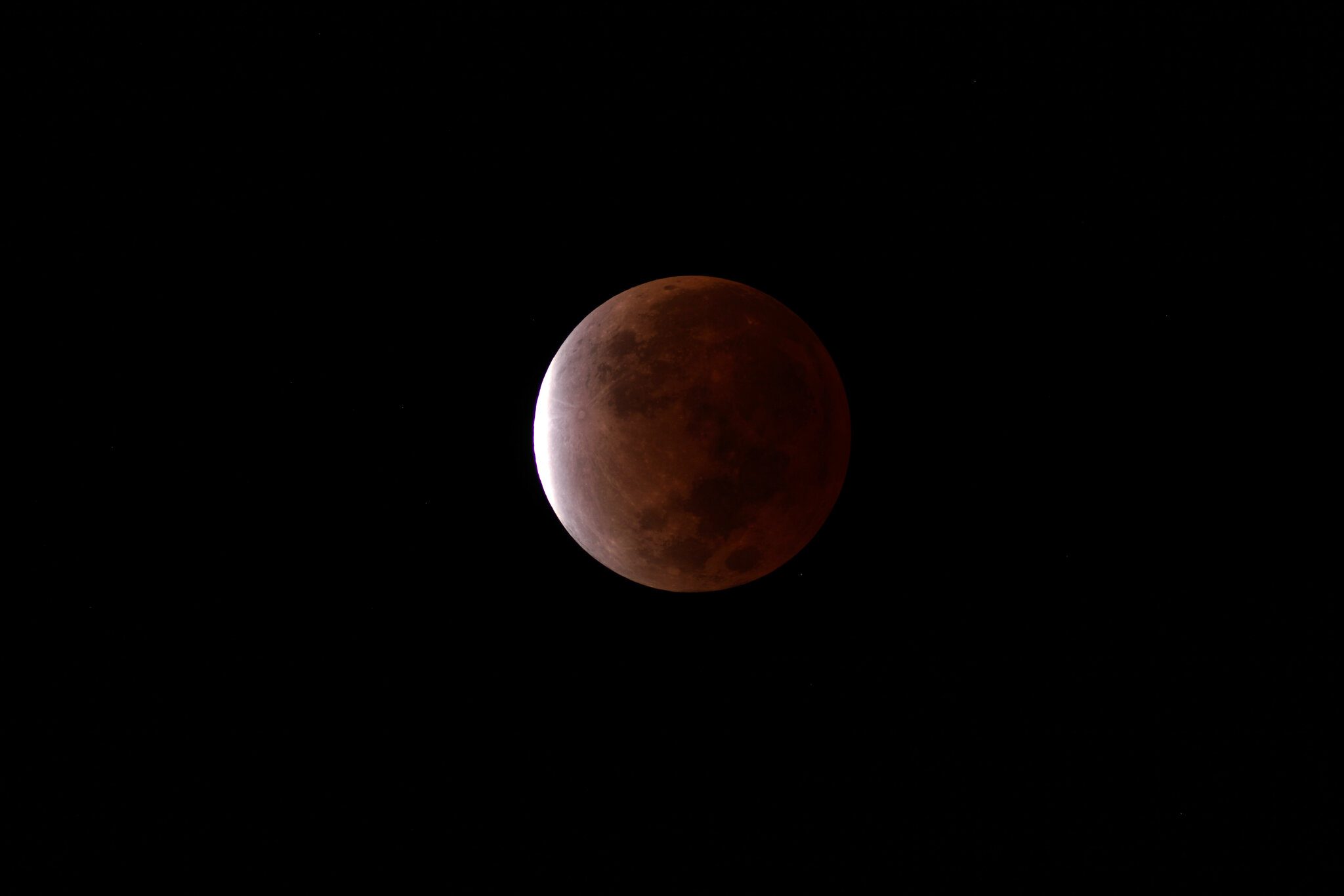 2021_Nov19TotalLunarEclipse23Totality.jpg