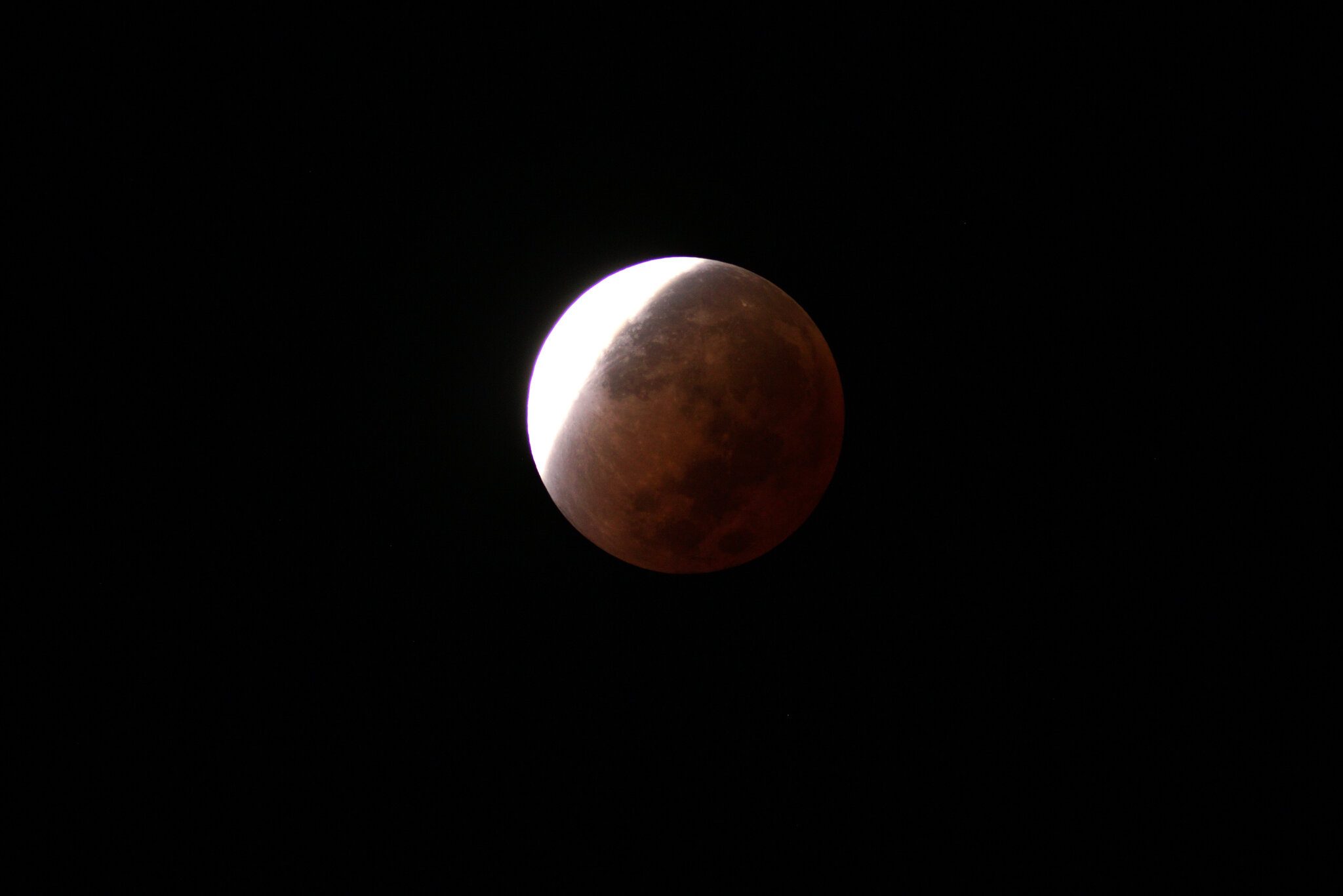 2021_Nov19TotalLunarEclipse2TotalityEnding.jpg