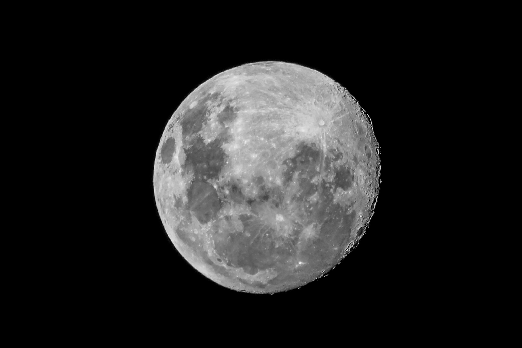 20220514_90%_Moon_12.jpg