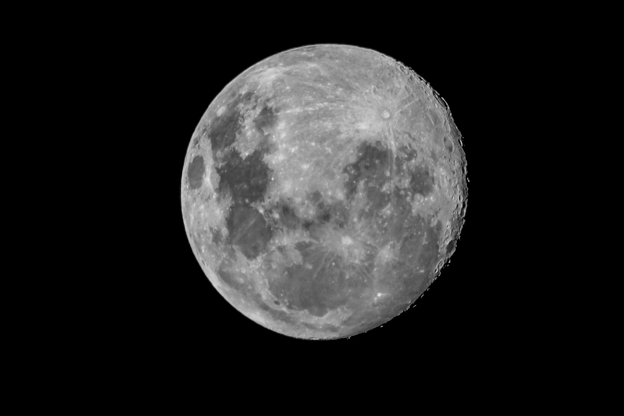 20220514_90%_Moon_15.jpg