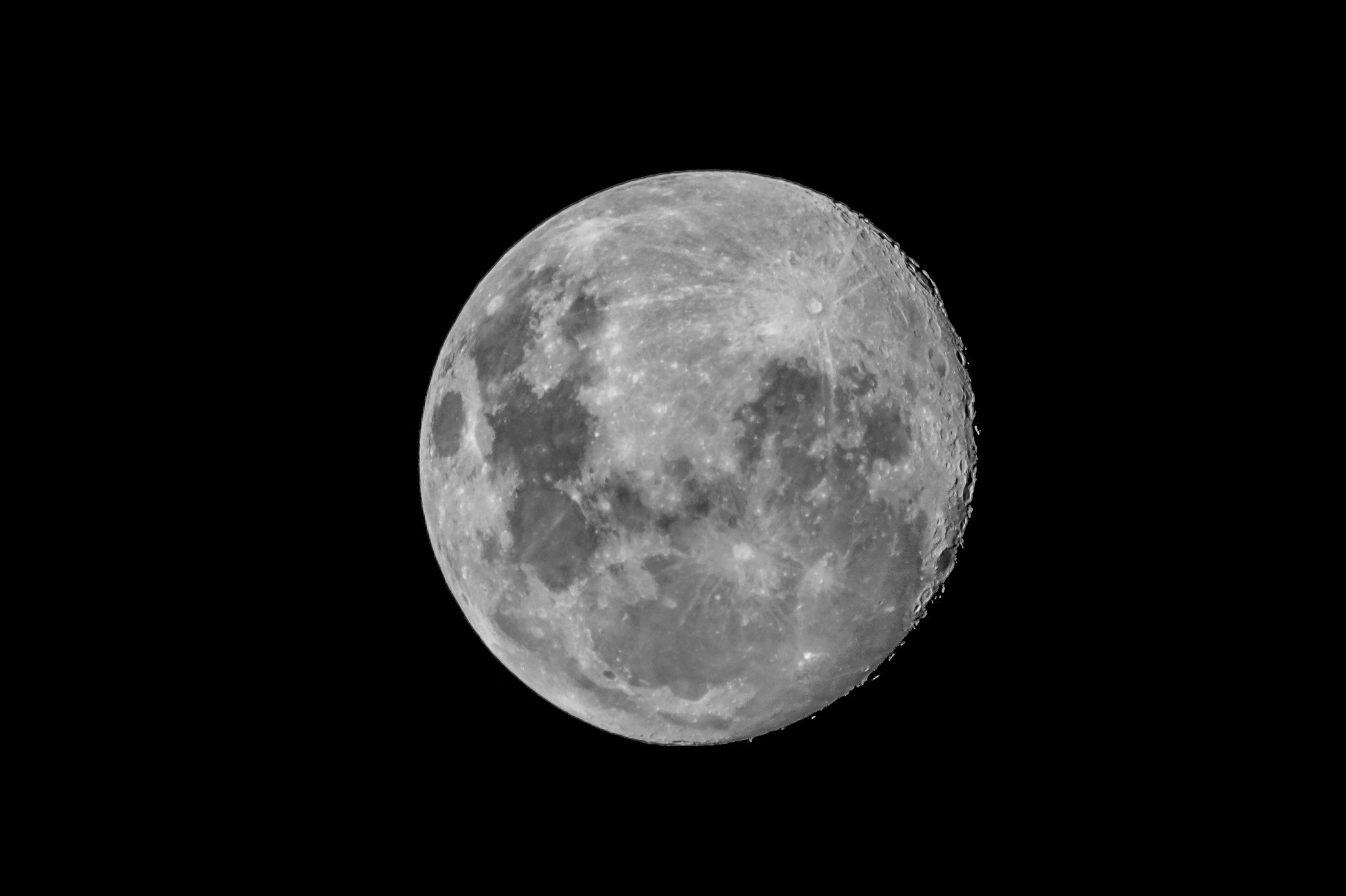 20220514_90%_Moon_16.jpg