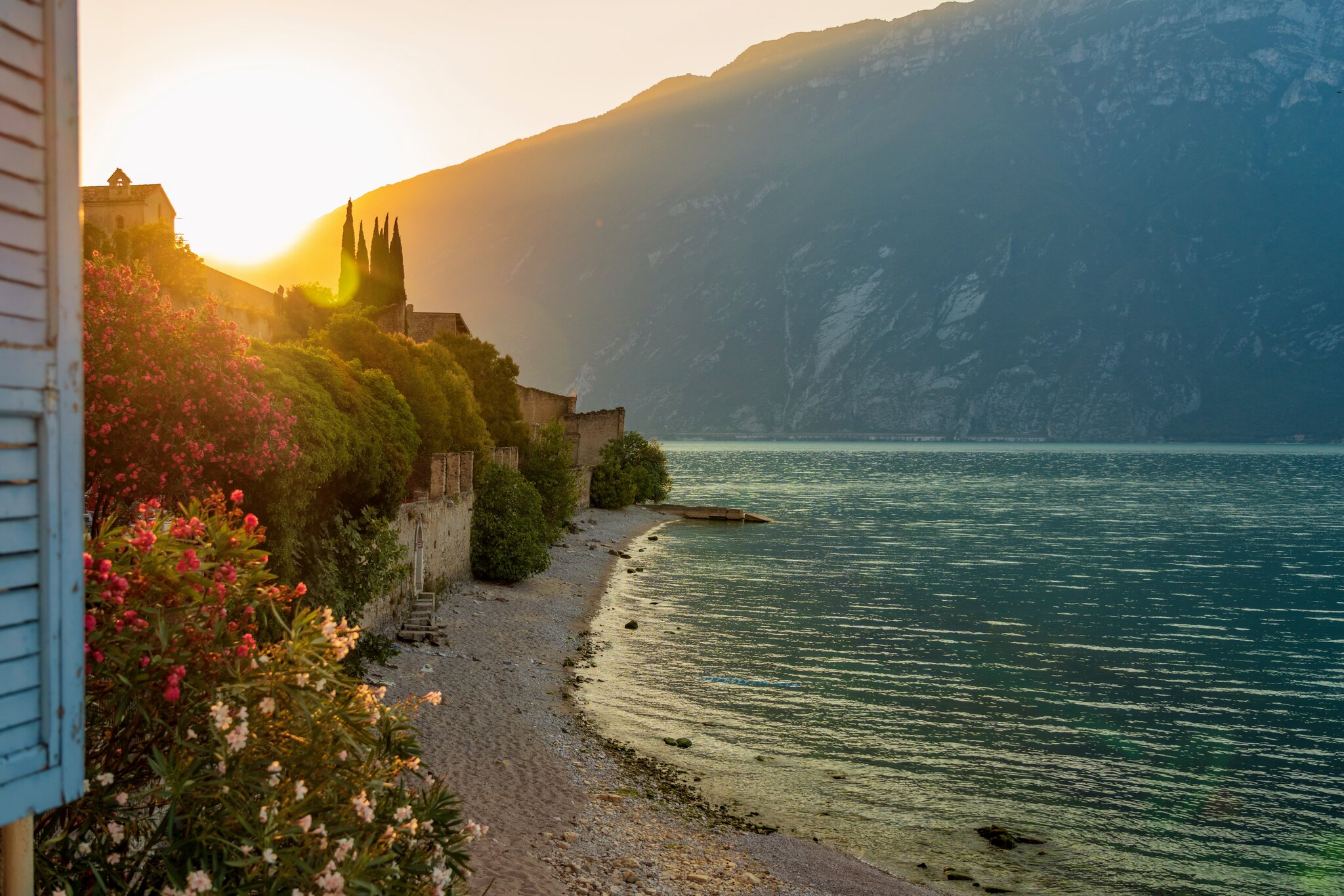 2022_07_20-27-Limone_sul Garda-7405097.jpg