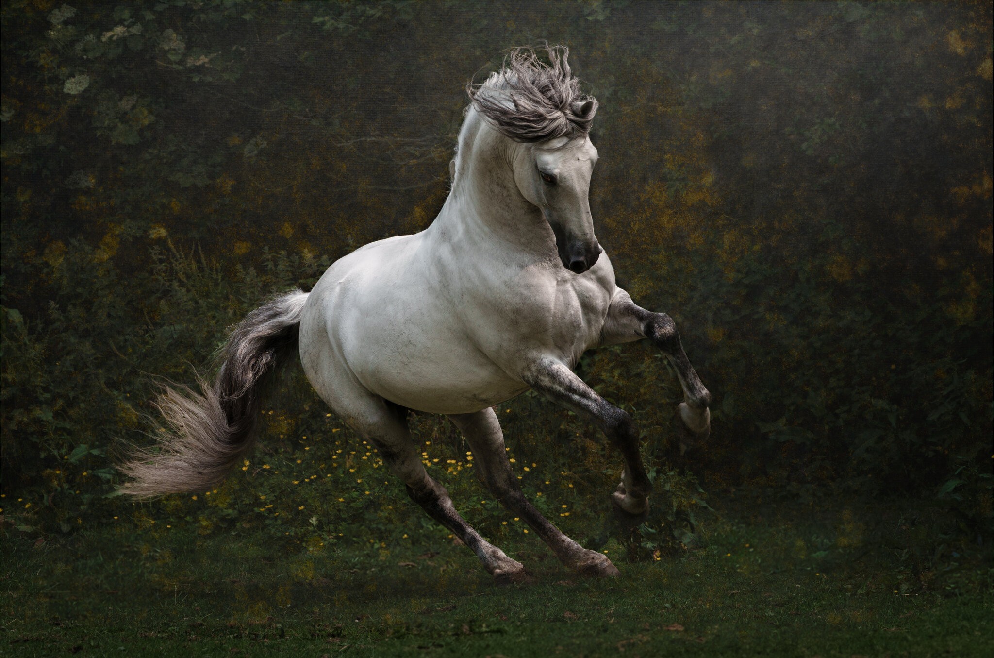20250531-_DSC9852-Edit.jpg