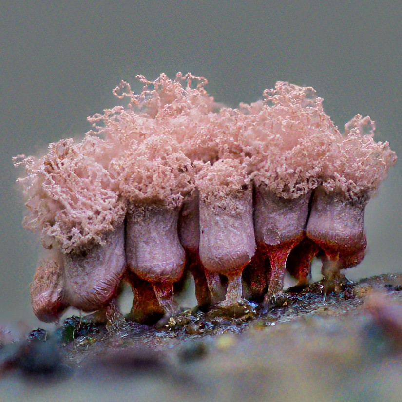 2026-03-11 20-23-01 24760311 A1A00001-Edit20260311fb.jpg