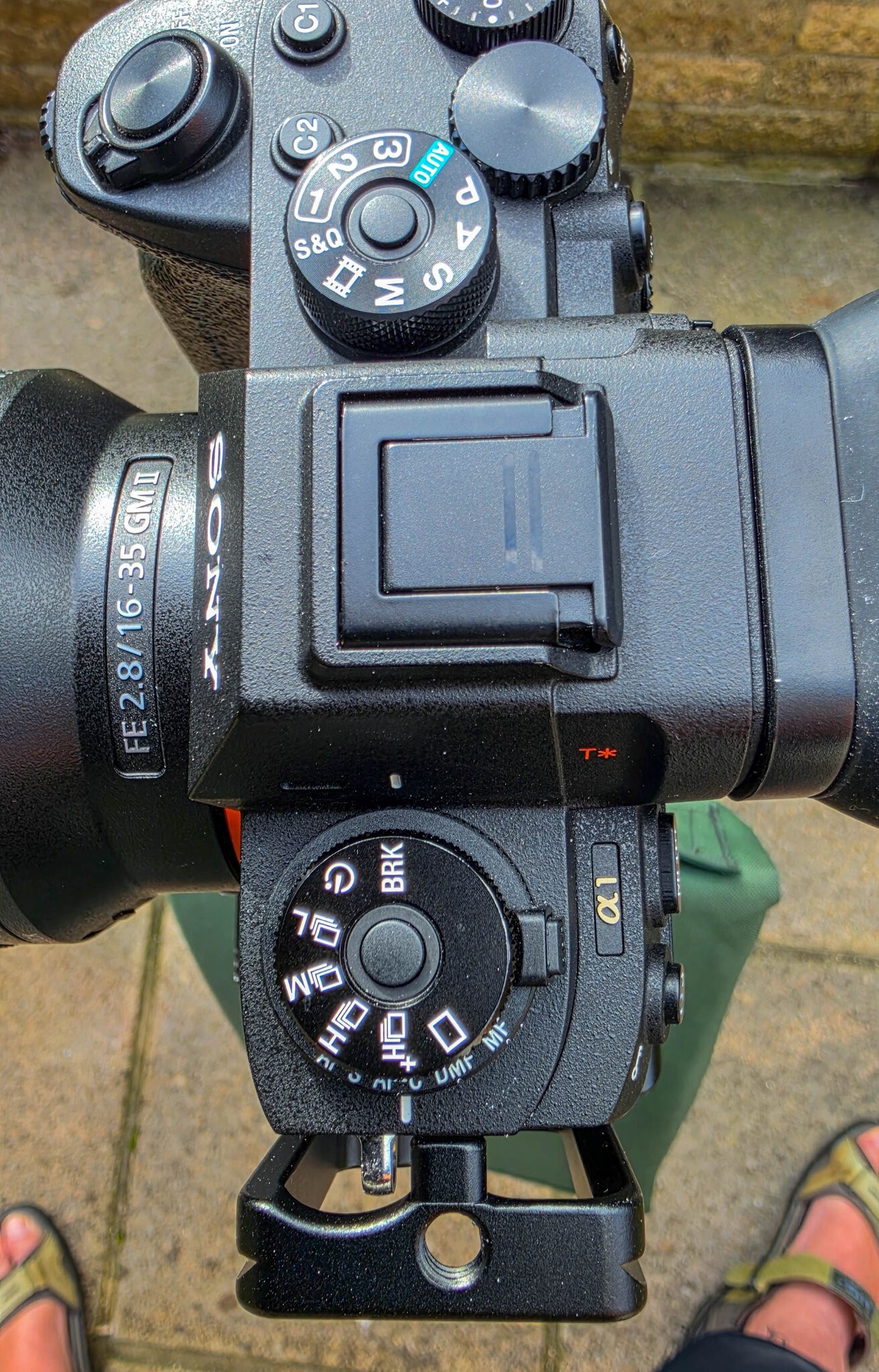 20260926_154746.jpg