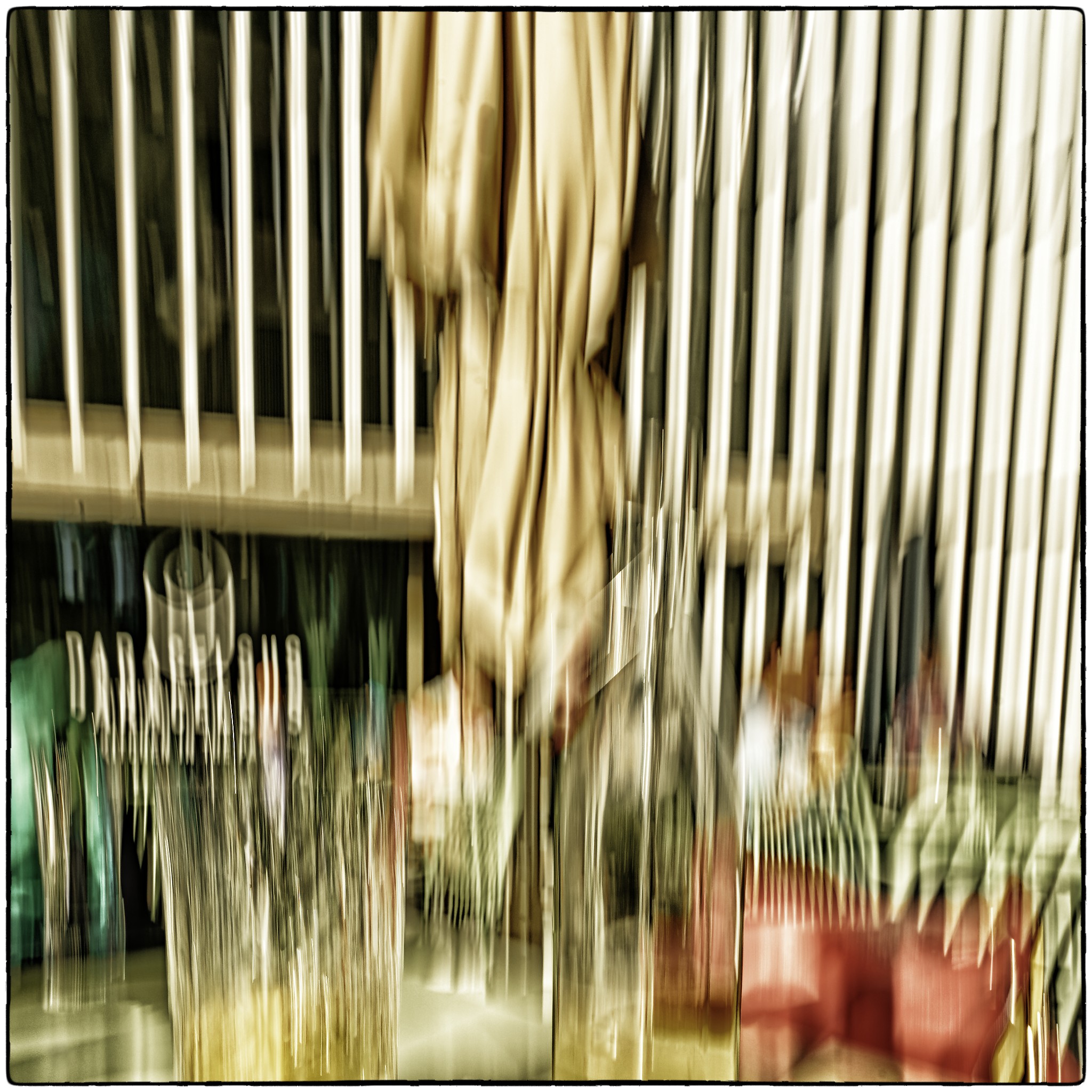 22_03414n0.jpeg