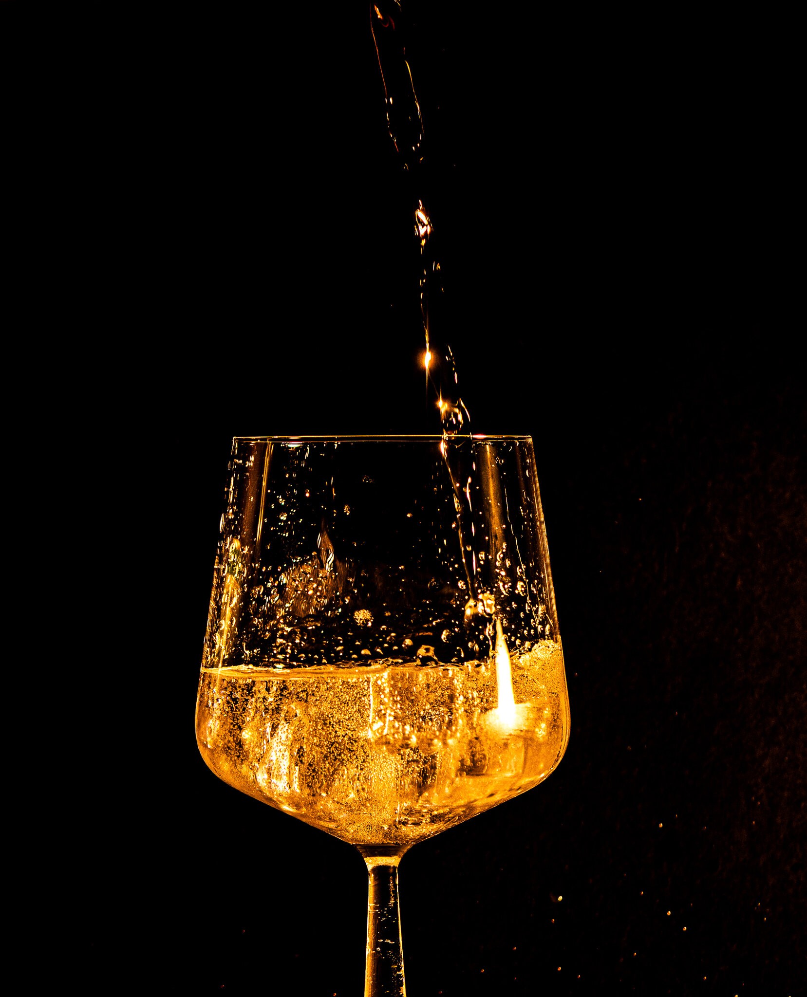 25032025-25032025-_DSC6243.jpg