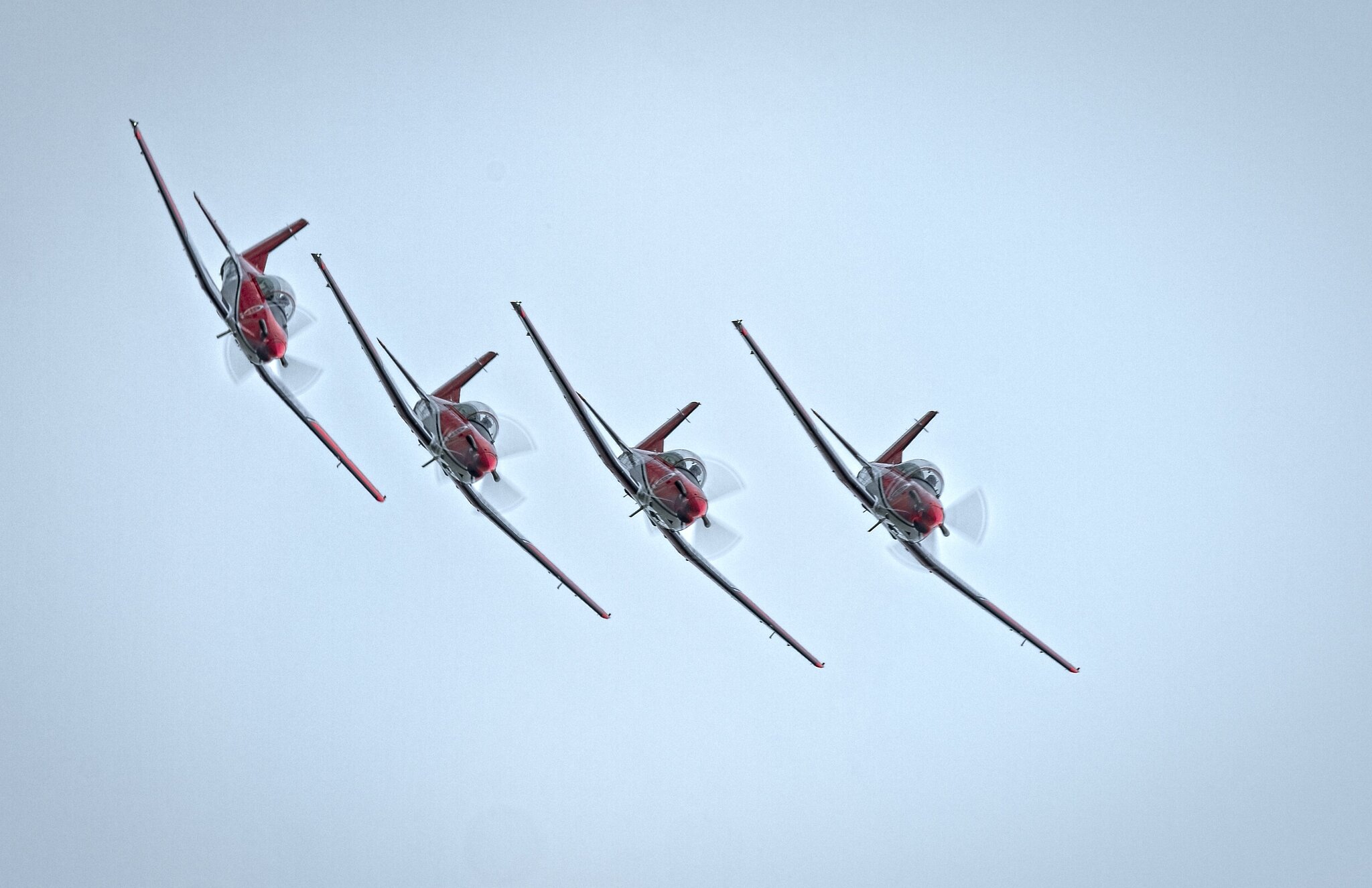 25A09275COSFORD swiss pc7.jpg