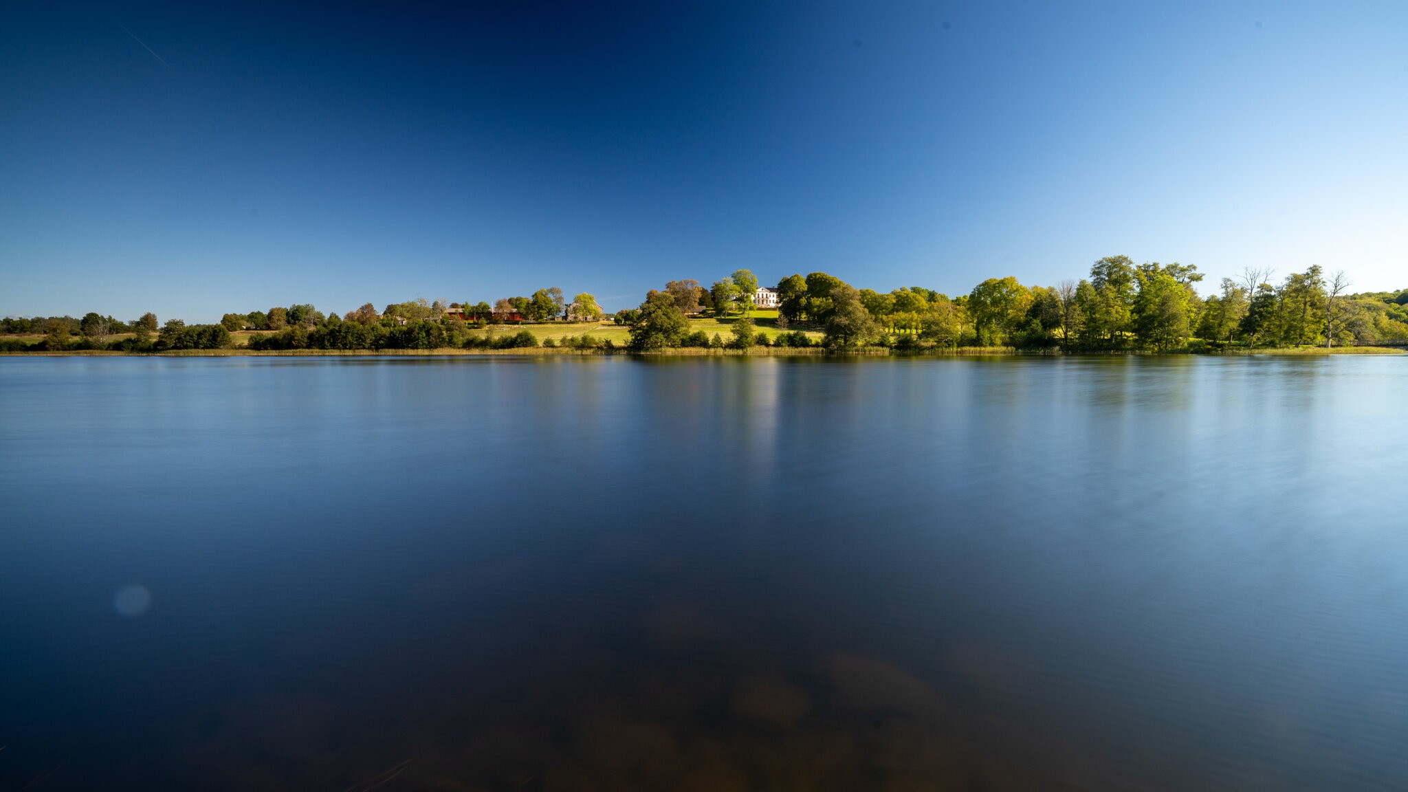 26092025-26092025-DSC09811.jpg