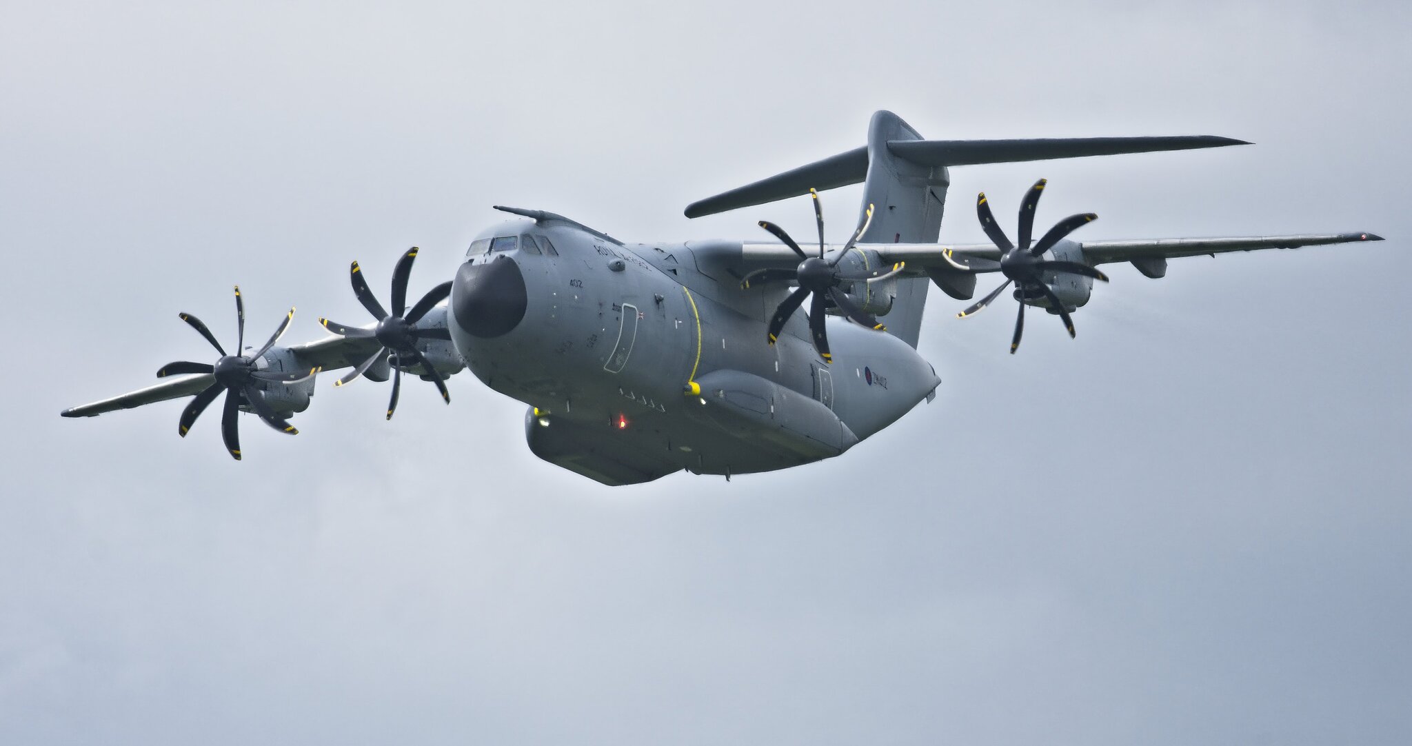 26A04831hercules.jpg