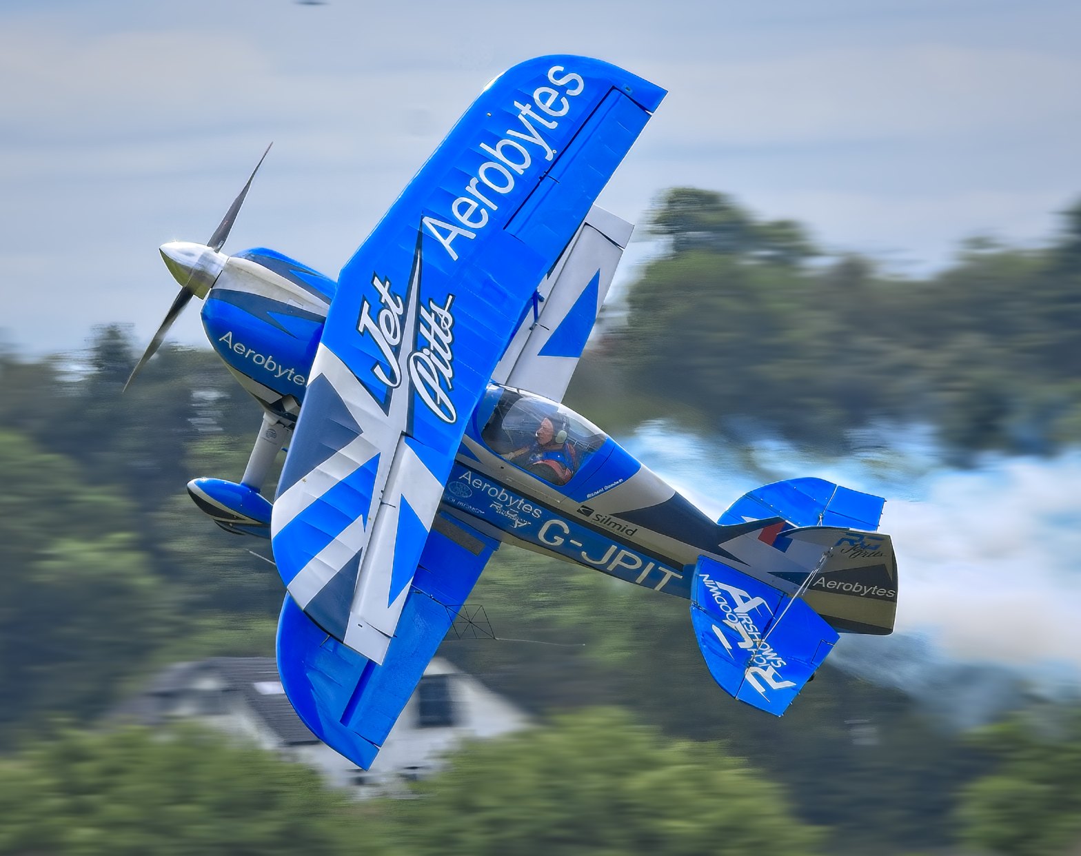 26A04905jet pitts.jpg