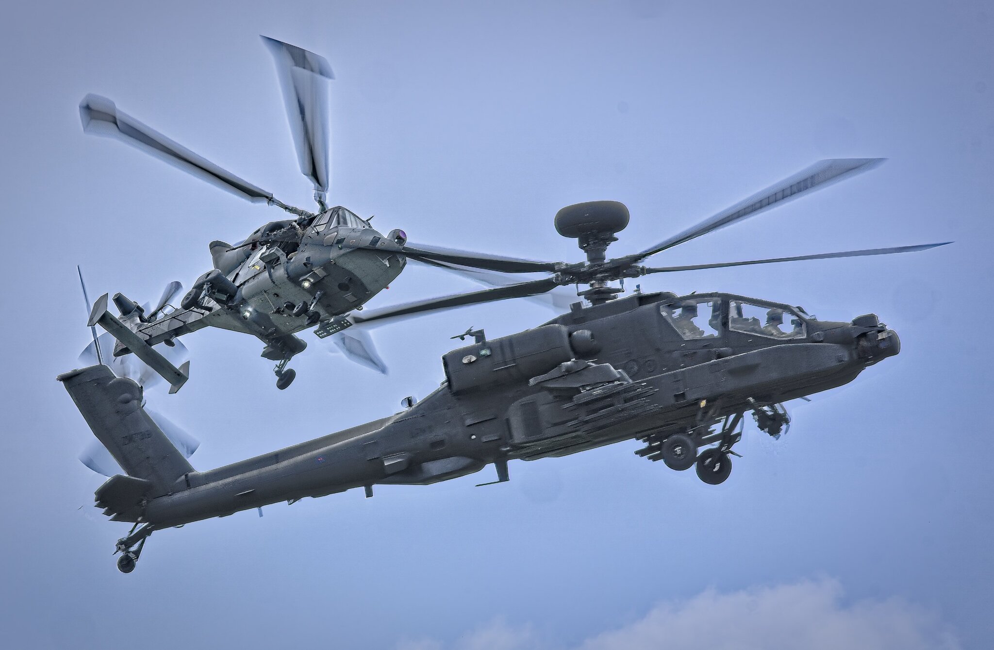 26A06047apache and wildcat.jpg