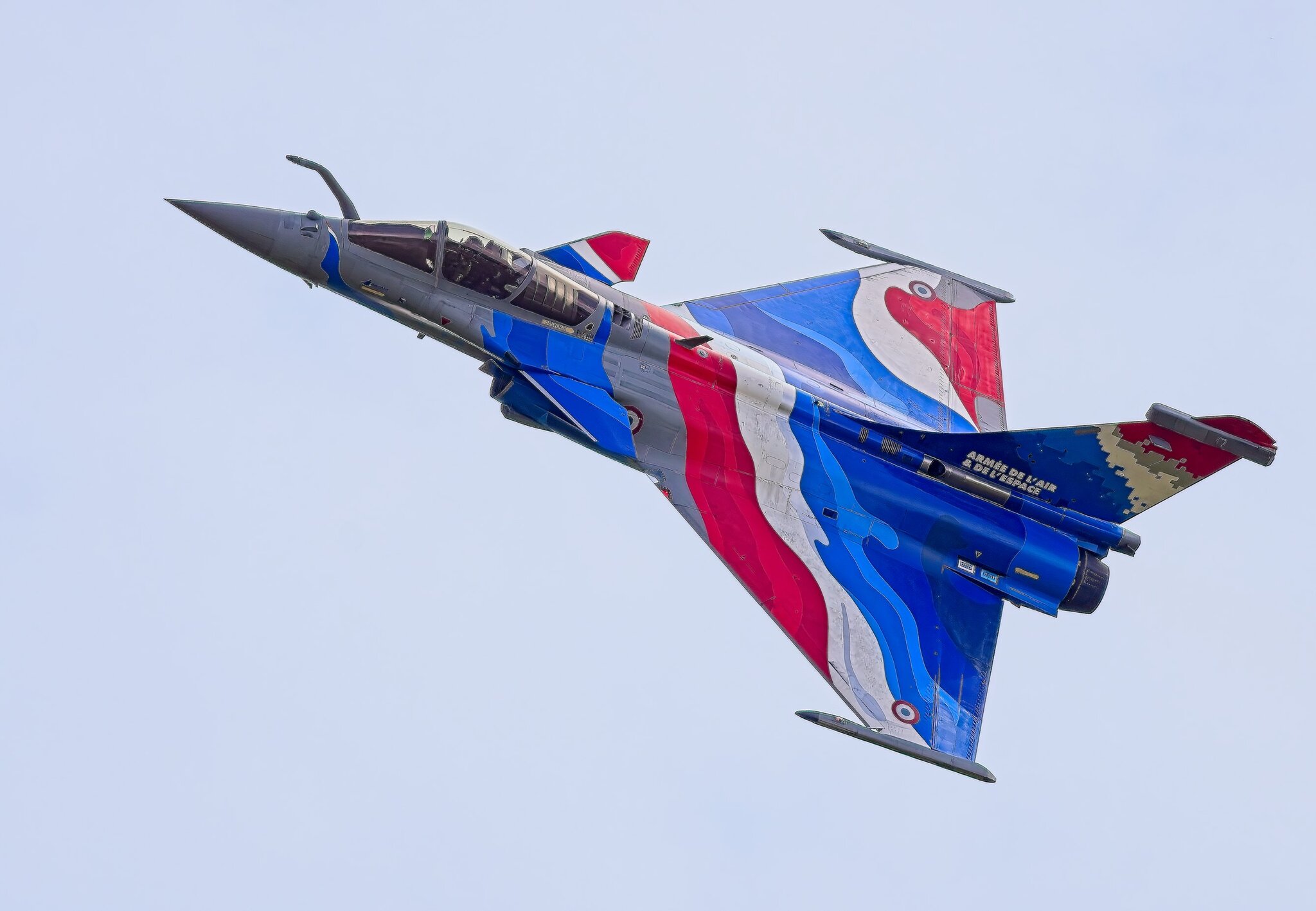 26A06769rafale.jpg